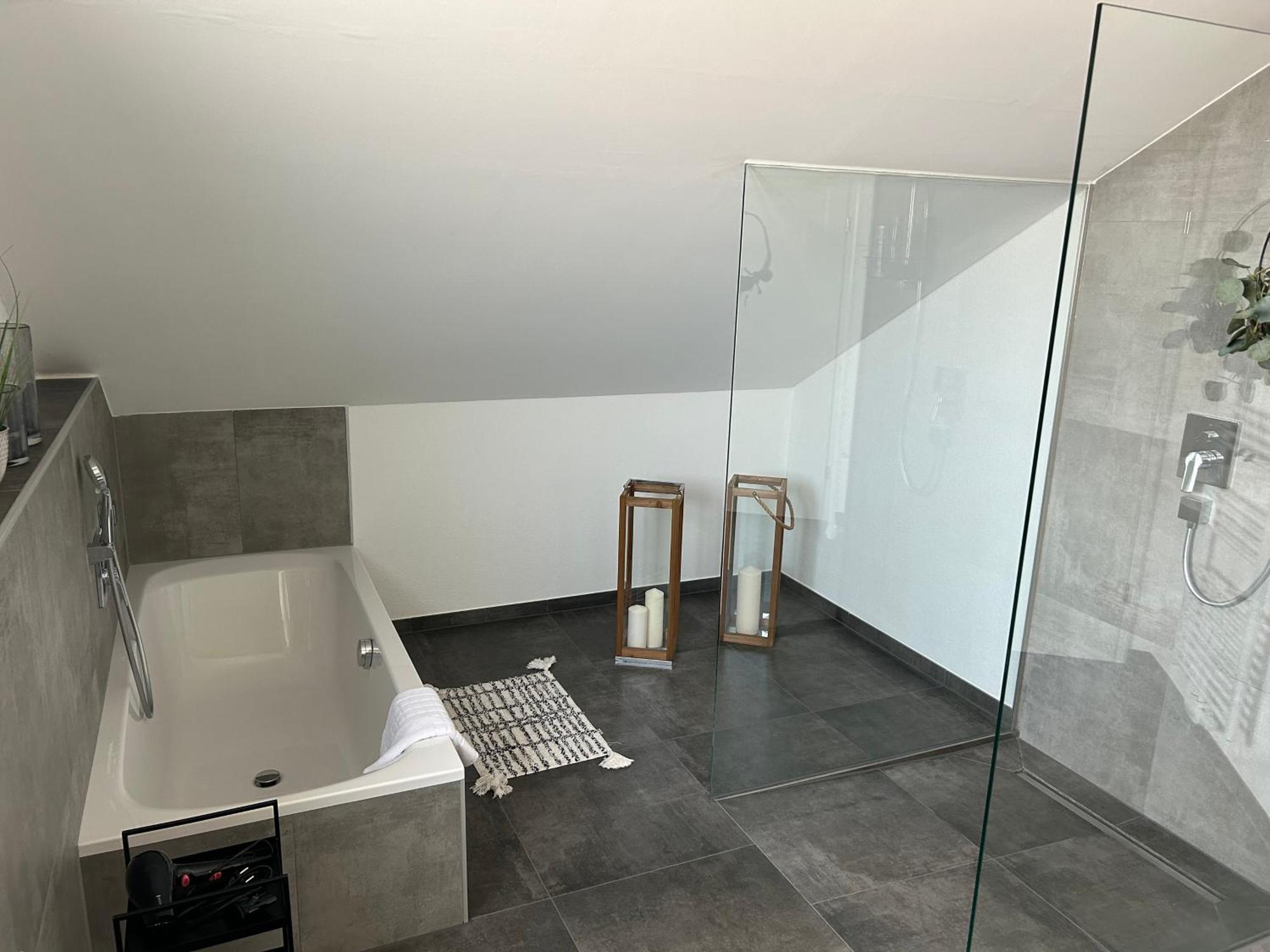 Allgaeu Zimmer Leandi Memmingen Luaran gambar