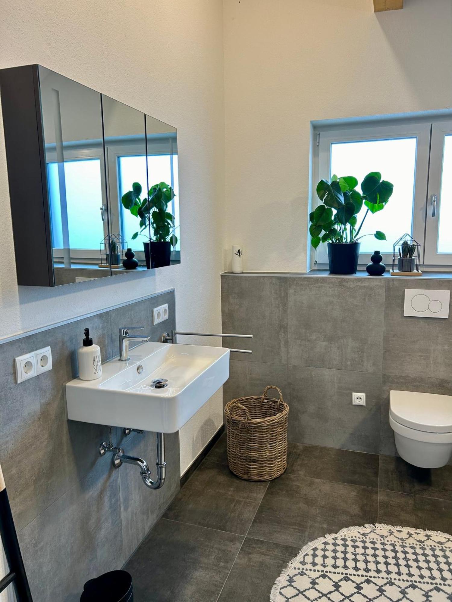 Allgaeu Zimmer Leandi Memmingen Luaran gambar